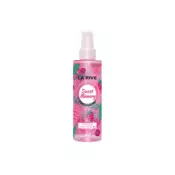 LA RIVE - BHM SWEET MEMORY 200ml
