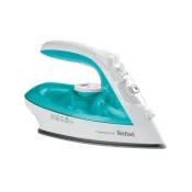 TEFAL  Pegla sa postoljem Freemove Air FV6520