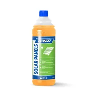 shumee ČISTILNO SREDSTVO ZA SOLARNE PANELE 1L.