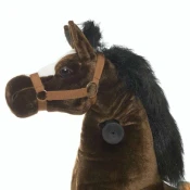 Konj za ježo Amadeus (majhen), ARP001S