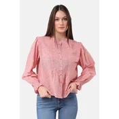 Scotch & Soda Srajca