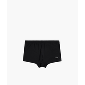 Mens Swim Shorts ATLANTIC - Black