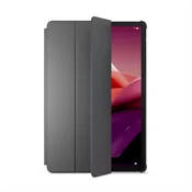 slomart Ovitek za tablični računalnik Lenovo 32 cm (12,6) GXD1C23297