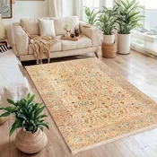 Conceptum Hypnose Tepih, 100x200cm, Šareni