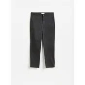 Reserved - Direkt chino pantalone
