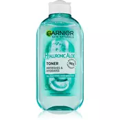 Garnier Skin Natura l s (Hyaluronic Aloe) (Neto kolieina 200 ml)