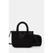 Answear.LAB shopper torba ženska