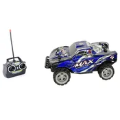 Bugina Max RC daljinski upravljalnik 22 cm