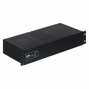 slomart UPS EVER ECO Pro 1200 AVR CDS 19 (Rack)