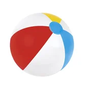 Bestway žoga za plažo (51 cm)
