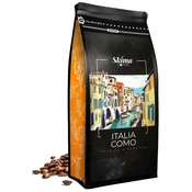 shumee Kavna zrna 500 g italia como Sveže pražena za espresso aparat + gratis