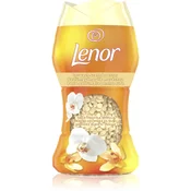 Lenor Gold Orchid dišeče kroglice za pralni stroj 150 g