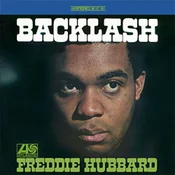 Freddie Hubbard - Backlash (Reissue) (180 g) (LP)