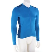 Rapha Pro Team Lightweight Moški Biking Shirt longsleeve