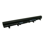 ACER Baterija za Aspire E1-422 E1-522 E1-572 AL12A32 ( 103966 )