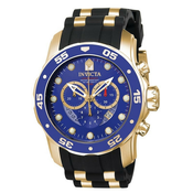 Ure Invicta 6983