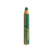 Stabilo BARVICA WOODY 880 POSAMEZNO