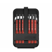 Wiha Bit Set slimBit electric
