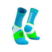 Compressport Nogavice ULTRA TRAIL SOCKS V2.0
