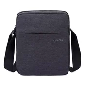 Tigernu futrola za tablet T-L5102 9.7 crno-siva