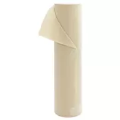 Vidaxl vidaXL Prevleka iz agrotekstila, 70 g/m2, 50 x 1,6 m