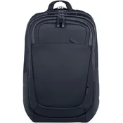HP Travel Plus 30L 17 nahrbtnik za prenosni računalnik