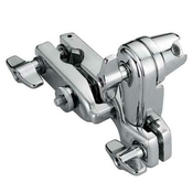 TAMA MC66 UNIVERSAL CLAMP