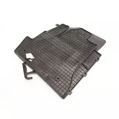 Petex Tipske patosnice za  CITROEN C4 Picasso (2006+)