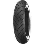 Shinko SR777F WW ( 130/90B16 TL 73H )