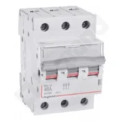 shumee Modularno odklopno stikalo 40A 3P FR303 004347/406466