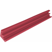 Mega Acoustic MP4-60x16x16 Brick