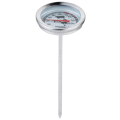 KINGHoff Termometer za meso KINGHOFF KH-3697