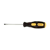 Topex odvijac ravni fi3x75mm ( 39D640 )