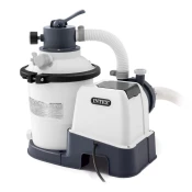 Intex Pešcana pumpa za bazene do 4.57m SX925