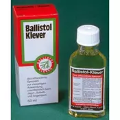Olje Ballistol Klever 50 ml