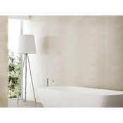MARNE SAND 20x60
