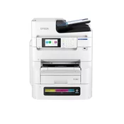 WorkForce PRO EM-C8101RDWF RIPS A3 multifunkcijski inkjet štampac