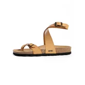 Bayton Japonke Swan kamela