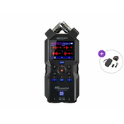Zoom H4essential SET Prenosni snemalnik