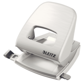 Leitz NeXXt STYLE 5006, arktično bela