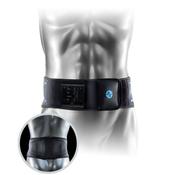 Compex TENS za hrbet (L/XL)