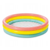 INTEX Bazen 114x25 cm 57412NP