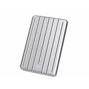 Hard disk SILICON POWER Armor A75 SP020TBPHDA75S3S eksterni/2TB/2.5/USB 3.2/siva