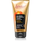 Farmona Jantar Lamination gel za neobvladljive lase 150 ml
