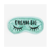LEGAMI GEL MASKA ZA SPROŠČANJE DREAM BIG