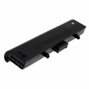 POWERY Akumulator Dell XPS M1530 5200mAh