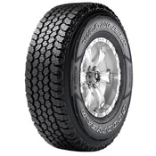 GOODYEAR 215/80 R15C 111/109T WRL AT ADV
