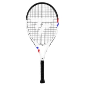 Teniški lopar Tecnifibre T-Fight Team OS (275g) L3