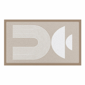 Predpražnik 40x70 cm – Artsy Doormats