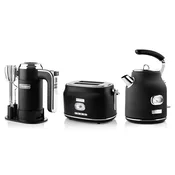 Westinghouse Retro Black 3 set